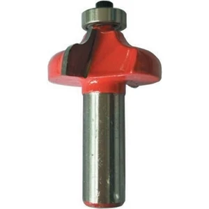 14450 Rulmanlı Freze Motif Bıçağı 7/8''X12MM