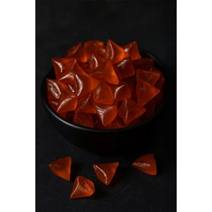 Online Kuruyemiş Portakallı Akide Şekeri 500 gr