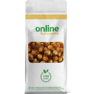 Online Kuruyemiş Fındıklı Akide Şekeri 500 gr