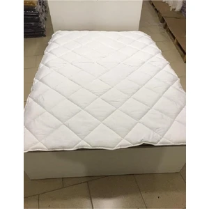 Çift Kişilik Yorgann