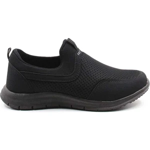 Fast Step Kadın Sneaker Ayakkabı 930ZAF555