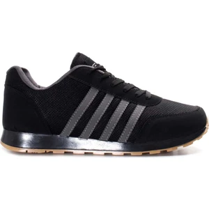 Fast Step Erkek Sneaker Spor Günlük Ayakkabı 590MA010