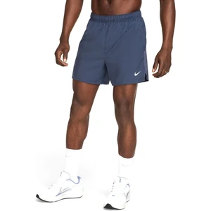 Challenger Dri-Fit Erkek  Koşu Şort - DV9363
