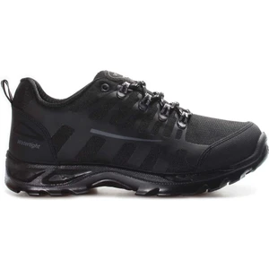Fast Step Su Geçirmez Soğuğa Dayanıklı Kaymaz Taban Unisex Outdoor Günlük Bot 117SXA5550