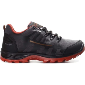 Fast Step Su Geçirmez Soğuğa Dayanıklı Kaymaz Taban Unisex Outdoor Günlük Bot 117SXA5550