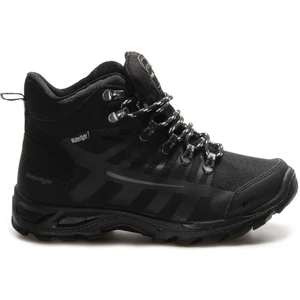 Fast Step Su Ve Soğuk Geçirmez Unisex Günlük Outdoor Ve Trekking Bot 117SXA5551