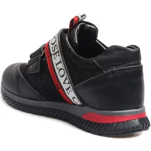 Fast Step Unisex Çocuk Casual Ayakkabı 006XA102010