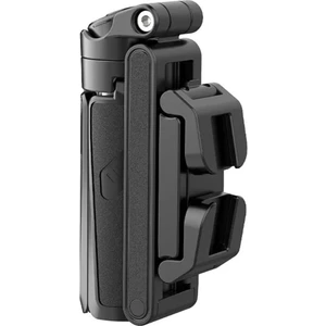 JJ02 Extendable Telefon Tripod Grip Siyah