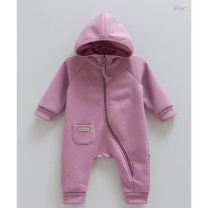 Barbosa Basic Girl Bebek Tulum 3 Iplik Şardonlu (1-3AY/3-6AY/6-9AY/9-12AY) TK1897