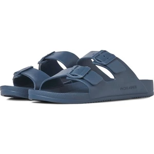 Jack & Jones Ayarlanabilir Tokalı Terlik