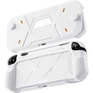 Nintendo Switch2 Koruyucu Kabuk Düşmeye Karşı Dayanıklı 2. Nesil Mecha Kılıfı Için Uygundur (Yurt Dışından)