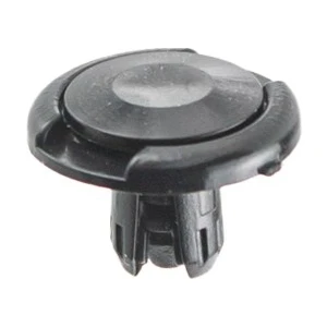 Alpha Auto Part Honda için Davlumbaz Klips