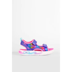 But Okul Öncesi Sandalet