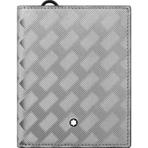 Extreme 3 0 Silver Erkek Çanta