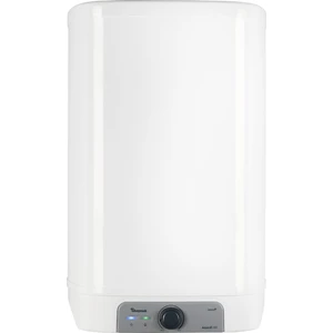 Aqua X-Led Prız. 50 Lt Termosifon