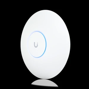 Unifi U7-Pro ,wifi 7, 6 Ghz, 9,3 Gb/sn, 1x RJ45 2,5 Gb/sn Access Point
