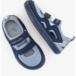 Smart Walker Outdoor Sandals Mavi Duo