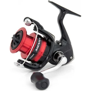 Shimano Sienna fg 1000 lrf makinası