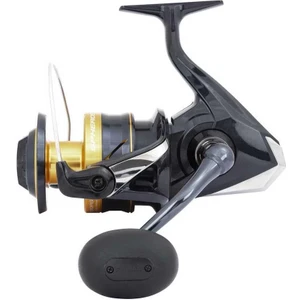 Shimano Spheros SW 6000 PG Olta Makinesi