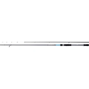 Shimano Bassterra XT Spin Sea Bass 2,89m 9'6'' 15-65g 2pc