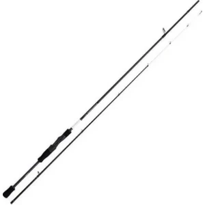 Shimano Bassterra XT Seabass Spinning 2,89m 9'6" 15-65g 2pc