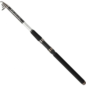 Sensor Tele Serisi 300cm Olta Kamışı