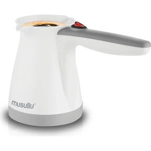 Ottoman Eco Kahve Makinesi – MSLL-CM210