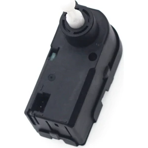 93178195 Far Ayar Motoru Corsa C Fiat Stilo  Oe 93178195  - Kontrol, Aktüatör Oe Numarası General Motors, Opel,