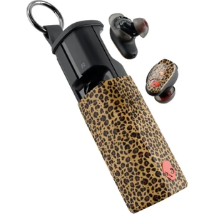 Method 360 Anc Tws kulaklık Leopard S2MTW- T009