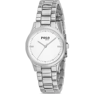 Polo Rucci 1690 Kadın Kol Saati