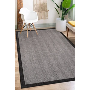 Elit Premium Sisal Halı 1402 – Hav ve Toz Yapmaz Bordürlü Halı