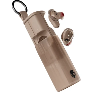 Method 360 Anc Tws kulaklık Primer S2MTW- T987