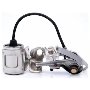 Platin+Meksefe Set R12-M131