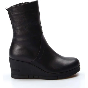 Fast Step Kadın Bot 064Kza1039