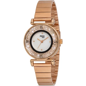 Polo Louis 2276 Kadın Kol Saati
