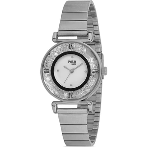 Polo Louis 2276 Kadın Kol Saati