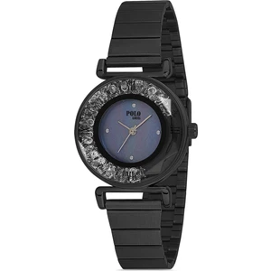 Polo Louis 2276 Kadın Kol Saati