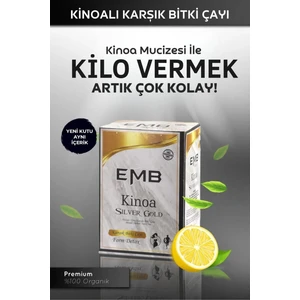 1 Haftada 5kilo Zayıflayın!