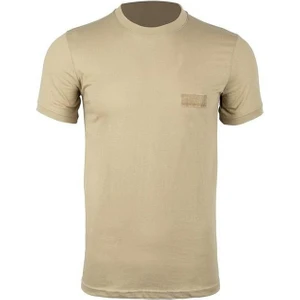 Rütbeli Asker Fanilası, Haki Rütbeli Fanilası