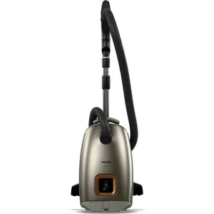 Guard L1 Comfort Xl Tpcmco