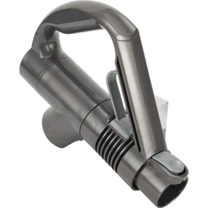 Dys Ergonomik Tutma Sapı Kolu DC32 DC36 DC37 DC52