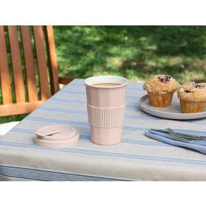 Madame Coco Grand Kupa 385ml