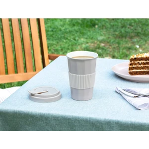 Madame Coco Grand Kupa 385ml