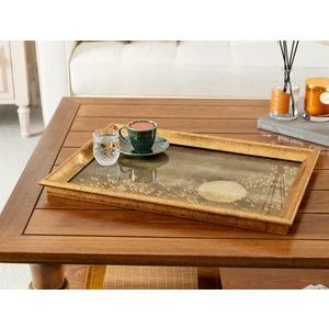 Madame Coco Fountain Tepsi