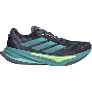 Adidas Performance JR3197 Supernova Prima 2 Shoes