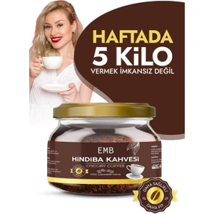 Kahvesi Kilo Vermeye1 Yardımcı Ürünleri