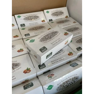 Boz Kavala Kurabiyesi 220GR