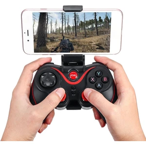 Oyun Kolu Tablet/telefon/pc/vr Oyun Kolu Wıreless Controller X7