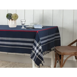 Madame Coco Brigitte Masa Örtüsü