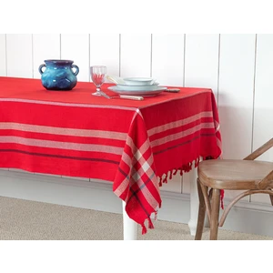 Madame Coco Brigitte Masa Örtüsü